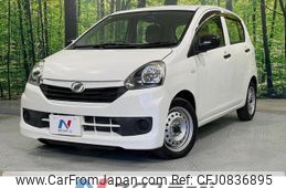 daihatsu mira-e-s 2016 quick_quick_LA300S_LA300S-1393778