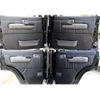 toyota land-cruiser-prado 1994 CFJ5199834 image 14