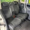 honda n-box 2016 CFJ1816564 image 10