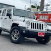 jeep wrangler 2018 GOO_JP_700070667430250531001 image 1