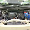 honda n-box 2014 CFJ1558190 image 20