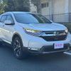 honda cr-v 2022 CFJ1807798 image 1