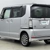 honda n-box 2012 -HONDA--N BOX DBA-JF2--JF2-2000329---HONDA--N BOX DBA-JF2--JF2-2000329- image 15