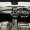 mercedes-benz cla-class 2016 CFJ1768561 image 16