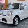 daihatsu mira-cocoa 2016 -DAIHATSU--Mira Cocoa DBA-L675S--L675S-0214059---DAIHATSU--Mira Cocoa DBA-L675S--L675S-0214059- image 8