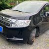 honda stepwagon 2010 -HONDA--Stepwgn DBA-RK1--RK1-1028728---HONDA--Stepwgn DBA-RK1--RK1-1028728- image 2