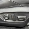 toyota harrier 2023 quick_quick_6BA-MXUA80_MXUA80-0099333 image 10