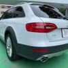 audi a4-allroad-quattro 2014 quick_quick_ABA-8KCNCA_WAUZZZ8K8EA037545 image 15