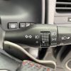 lexus rx 2018 -LEXUS--Lexus RX DBA-AGL20W--AGL20-0011369---LEXUS--Lexus RX DBA-AGL20W--AGL20-0011369- image 12