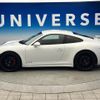 porsche 911 2015 quick_quick_991MA103_WP0ZZZ99ZGS111216 image 8