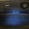 peugeot 3008 2018 CFJ1677951 image 10