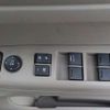honda n-box 2012 -HONDA--N BOX DBA-JF2--JF2-1007461---HONDA--N BOX DBA-JF2--JF2-1007461- image 5