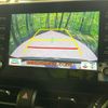 toyota c-hr 2020 -TOYOTA--C-HR 6AA-ZYX11--ZYX11-2023502---TOYOTA--C-HR 6AA-ZYX11--ZYX11-2023502- image 4