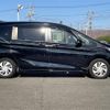 honda freed 2020 -HONDA--Freed 6BA-GB5--GB5-3103382---HONDA--Freed 6BA-GB5--GB5-3103382- image 3