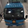 isuzu elf-truck 1997 -ISUZU--Elf NKR66EA-7501097---ISUZU--Elf NKR66EA-7501097- image 7