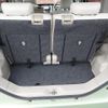 daihatsu tanto 2015 CFJ1836070 image 14