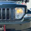jeep cherokee 2011 7 image 33