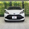 toyota aqua 2022 CFJ1687959 image 15