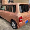 suzuki alto-lapin 2003 CFJ1834709 image 5