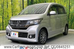 honda n-wgn 2014 quick_quick_JH1_JH1-1066436