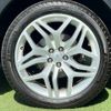 land-rover range-rover 2016 -ROVER--Range Rover LV2A--088116---ROVER--Range Rover LV2A--088116- image 27