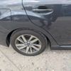subaru impreza-wagon 2016 CFJ1684906 image 9