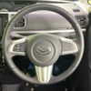 daihatsu tanto 2015 -DAIHATSU--Tanto DBA-LA600S--LA600S-0271274---DAIHATSU--Tanto DBA-LA600S--LA600S-0271274- image 12