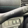 nissan serena 2016 CFJ1635767 image 8