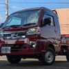 daihatsu hijet-truck 2024 -DAIHATSU 【名変中 】--Hijet Truck S510P--0606606---DAIHATSU 【名変中 】--Hijet Truck S510P--0606606- image 25