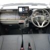 suzuki spacia 2022 CFJ1697479 image 20