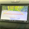 honda freed 2017 -HONDA--Freed DBA-GB5--GB5-1056889---HONDA--Freed DBA-GB5--GB5-1056889- image 5