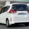 honda freed 2018 -HONDA--Freed DAA-GB7--GB7-1068327---HONDA--Freed DAA-GB7--GB7-1068327- image 15