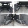 toyota hiace-van 2019 -TOYOTA--Hiace Van QDF-GDH206V--GDH206-1025321---TOYOTA--Hiace Van QDF-GDH206V--GDH206-1025321- image 18