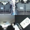 toyota vellfire 2010 quick_quick_DBA-ANH20W_ANH20-8139461 image 8