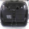 toyota alphard 2010 -TOYOTA--Alphard GGH20W-8037755---TOYOTA--Alphard GGH20W-8037755- image 11