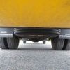 isuzu elf-truck 2013 -ISUZU--Elf TKG-FRR90S1--FRR90-7046574---ISUZU--Elf TKG-FRR90S1--FRR90-7046574- image 25