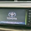 toyota bb 2009 -TOYOTA--bB DBA-QNC21--QNC21-0087690---TOYOTA--bB DBA-QNC21--QNC21-0087690- image 3