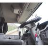 mitsubishi-fuso super-great 2015 CFJ1498562 image 76