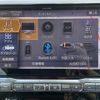 mitsubishi delica-d5 2025 CFJ1825243 image 21