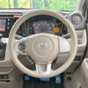 honda n-wgn 2014 -HONDA--N WGN DBA-JH1--JH1-1017026---HONDA--N WGN DBA-JH1--JH1-1017026- image 12