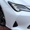 lexus rc 2020 -LEXUS--Lexus RC DAA-AVC10--AVC10-6006145---LEXUS--Lexus RC DAA-AVC10--AVC10-6006145- image 4