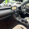 lexus is 2020 -LEXUS 【多摩 359ﾋ8118】--Lexus IS 3BA-ASE30--ASE30-0006722---LEXUS 【多摩 359ﾋ8118】--Lexus IS 3BA-ASE30--ASE30-0006722- image 43