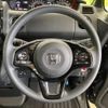honda n-box 2021 quick_quick_JF3_JF3-5089481 image 6