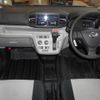 daihatsu mira-e-s 2018 -DAIHATSU--Mira e:s 5BA-LA350S--LA350S-0134477---DAIHATSU--Mira e:s 5BA-LA350S--LA350S-0134477- image 3