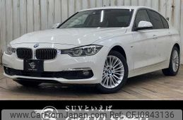 bmw 3-series 2016 quick_quick_LDA-8C20_WBA8C56040NU24117