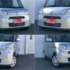 daihatsu tanto 2011 quick_quick_DBA-L375S_L375S-0456821 image 4