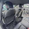 mercedes-benz cla-class 2019 -MERCEDES-BENZ--Benz CLA DBA-117347--WDD1173472N715094---MERCEDES-BENZ--Benz CLA DBA-117347--WDD1173472N715094- image 21