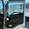 hino ranger 2017 CFJ1806594 image 45