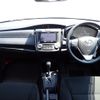 toyota corolla-axio 2018 CFJ1818175 image 3