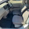 daihatsu mira-e-s 2016 -DAIHATSU--Mira e:s DBA-LA300S--LA300S-1368903---DAIHATSU--Mira e:s DBA-LA300S--LA300S-1368903- image 13